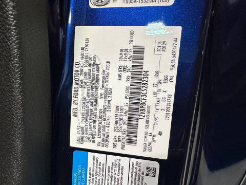 2012 Ford Mustang GT Premium