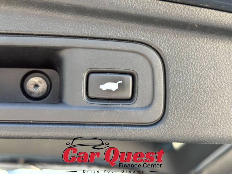 2021 Honda Pilot SE