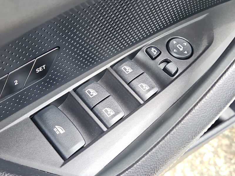 2024 BMW 4 Series 430i xDrive