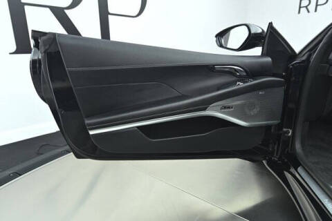 2024 Lotus Emira V6 First Edition