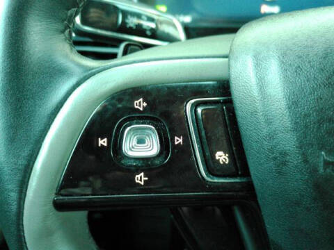 2023 Lincoln Corsair Grand Touring