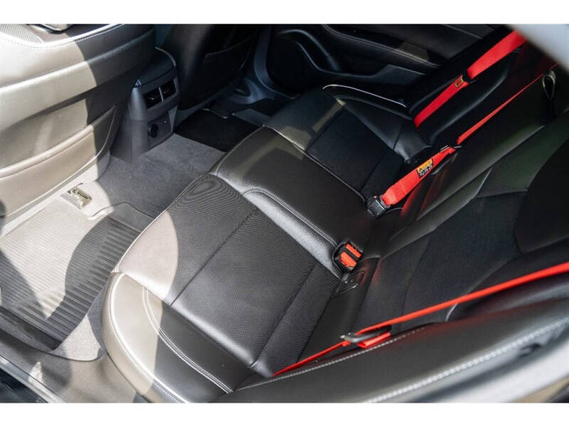 2026 Cadillac CT5-V Blackwing