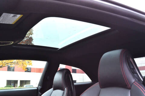 2018 Audi RS 5 2.9T quattro