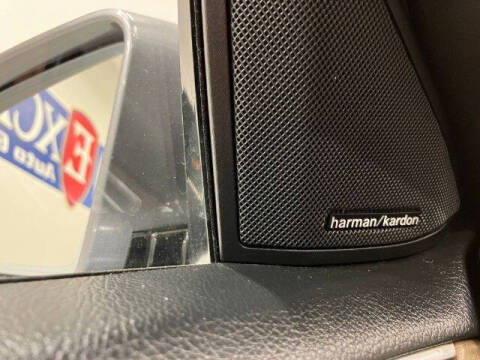 2016 Mercedes-Benz E-Class E 350 4MATIC