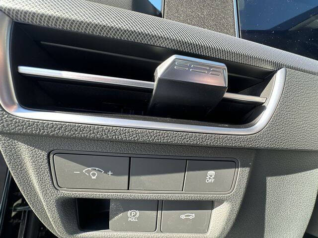 2026 Hyundai Sonata