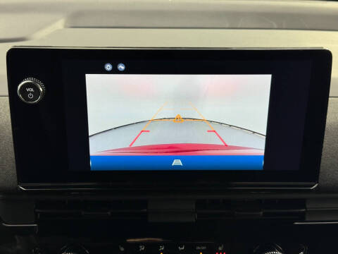 2024 Honda Prologue EX