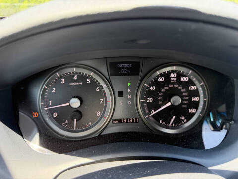 2009 Lexus ES 350