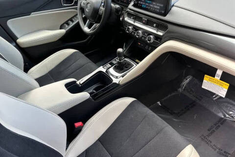2026 Acura Integra Type S