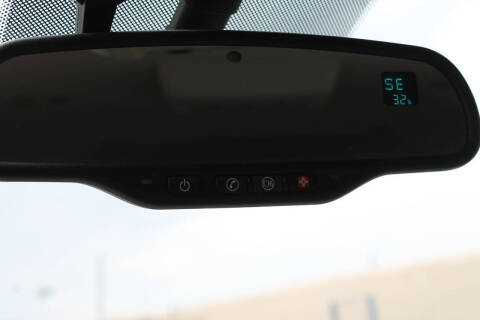 2007 Chevrolet Tahoe LS