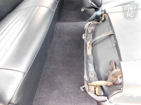 1967 Chevrolet Chevelle