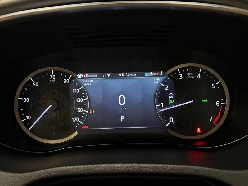 2021 Jaguar E-PACE P250