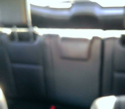 2018 Toyota Highlander Hybrid