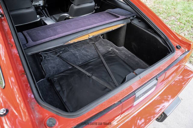 1987 Nissan 300ZX GS