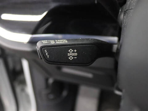 2023 Audi Q3 quattro S line Premium 45 TFSI