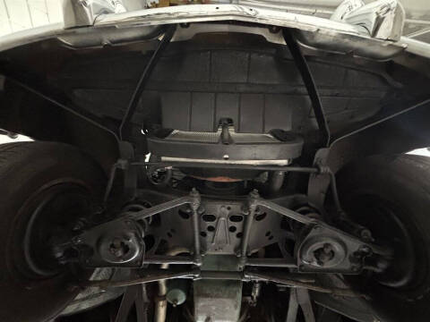 1954 Buick Roadmaster