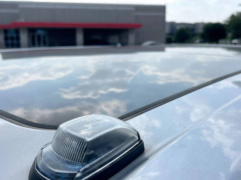 2024 Ford F-250 Super Duty