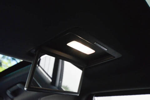 2022 Bentley Flying Spur V8