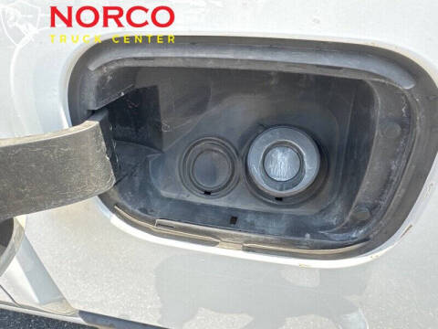 2020 Chevrolet Silverado 2500HD