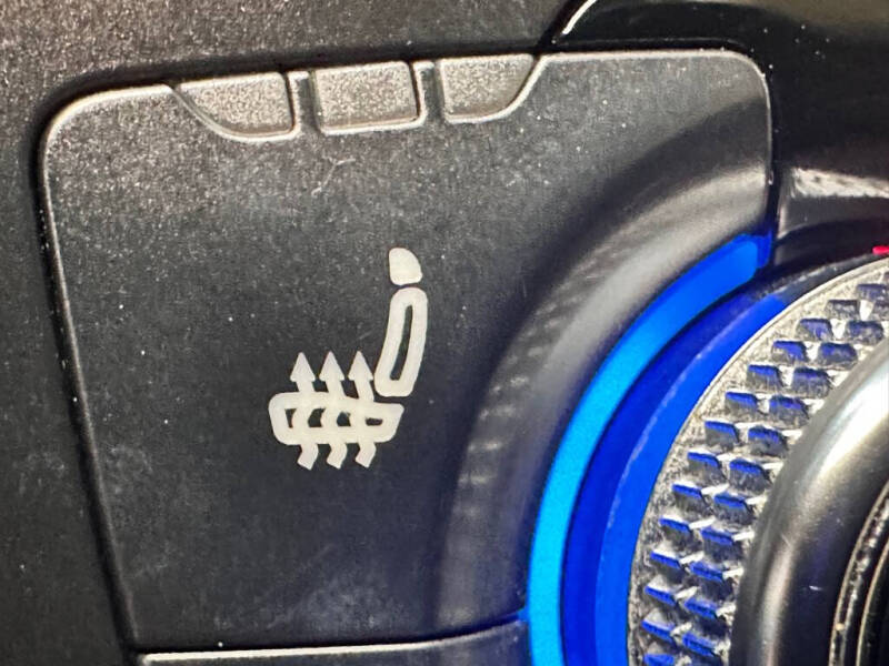 2014 Audi Q5 2.0T quattro Premium Plus