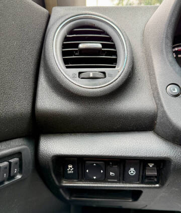 2014 Nissan Maxima 3.5 S