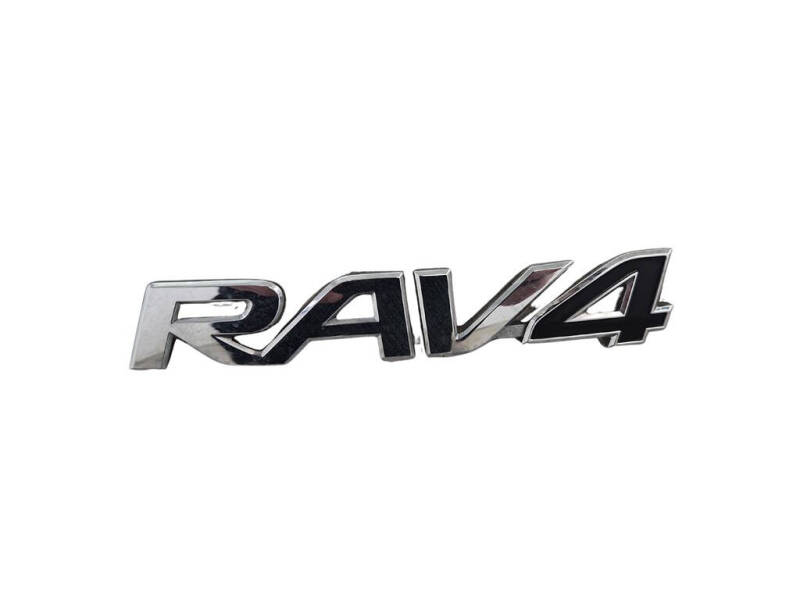 2022 Toyota RAV4 Hybrid Limited