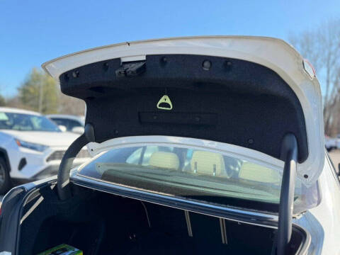 2018 BMW 3 Series 330i