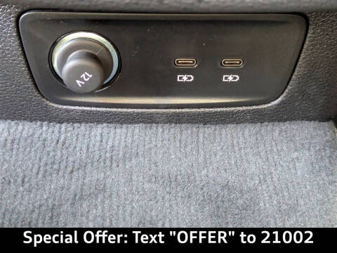 2025 Audi Q3 quattro S line Premium 45 TFSI