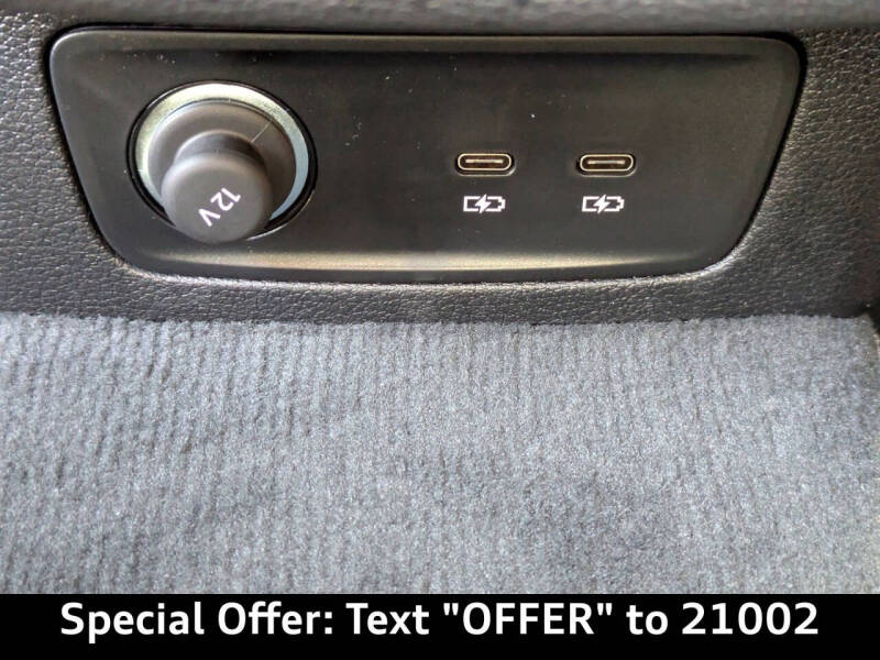 2025 Audi Q3 quattro S line Premium 45 TFSI