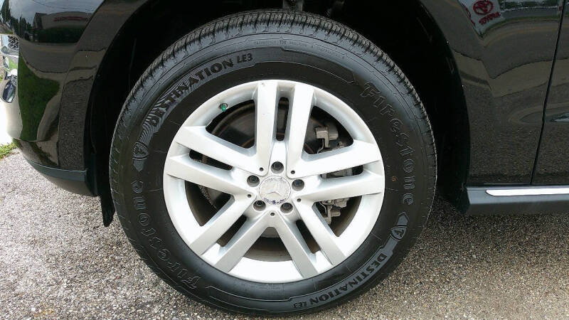 2015 Mercedes-Benz GL-Class GL 450 4MATIC