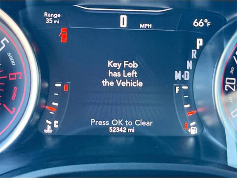 2020 Dodge Challenger R/T