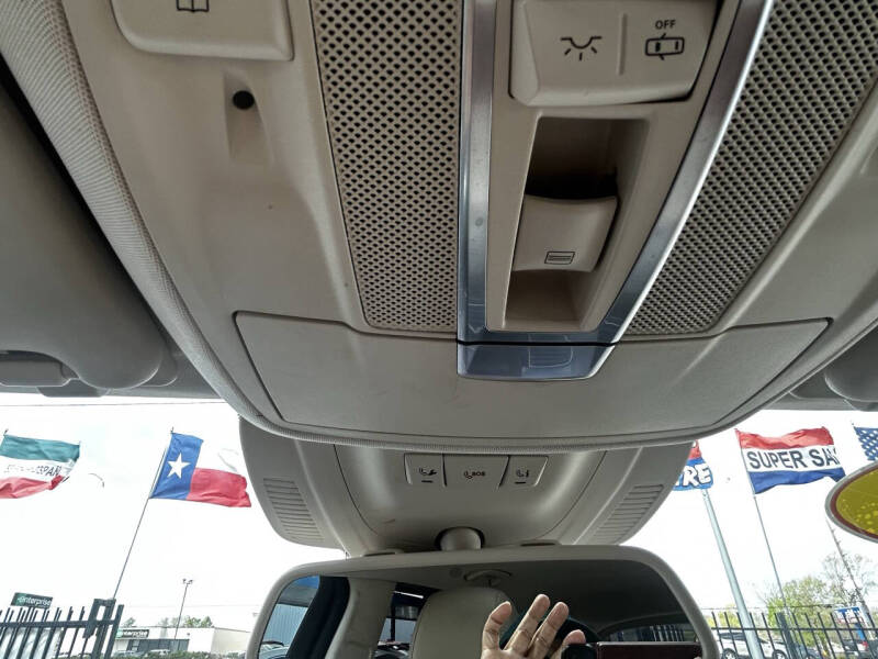 2018 Mercedes-Benz GLE GLE 350