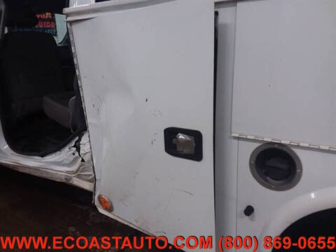 2017 Chevrolet Silverado 2500HD Work Truck