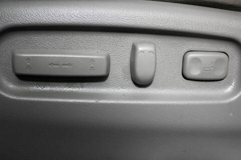 2011 Honda Ridgeline RTL