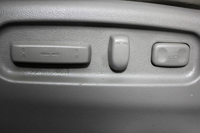 2011 Honda Ridgeline RTL