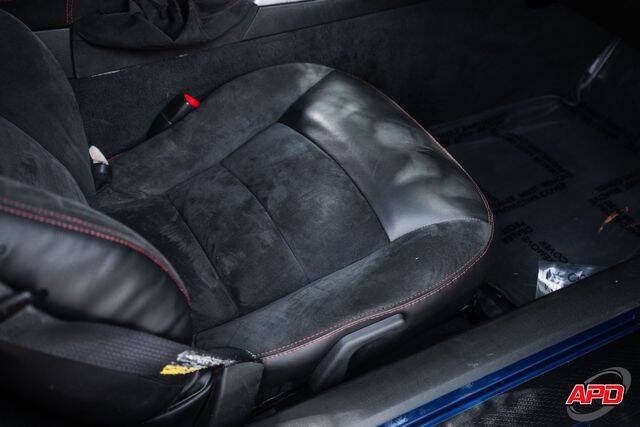 2006 Chevrolet Corvette Z06