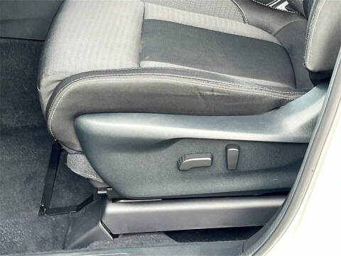 2023 Subaru Ascent Premium 7-Passenger