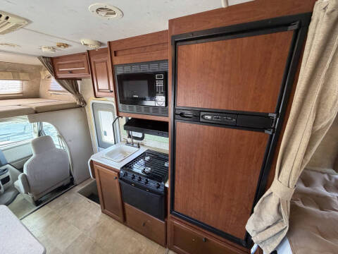 2011 Four Winns FREEDOM ELITE