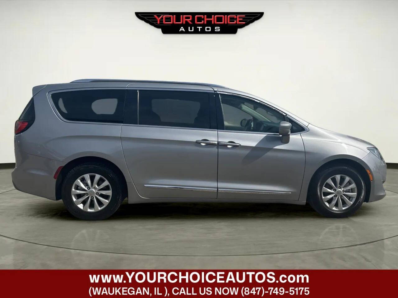 ChryslerPacifica6