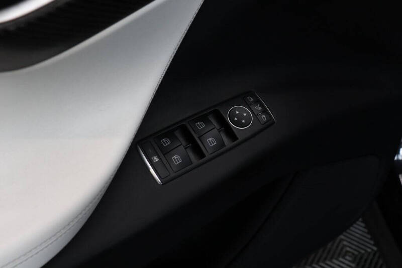 2017 Tesla Model X 90D