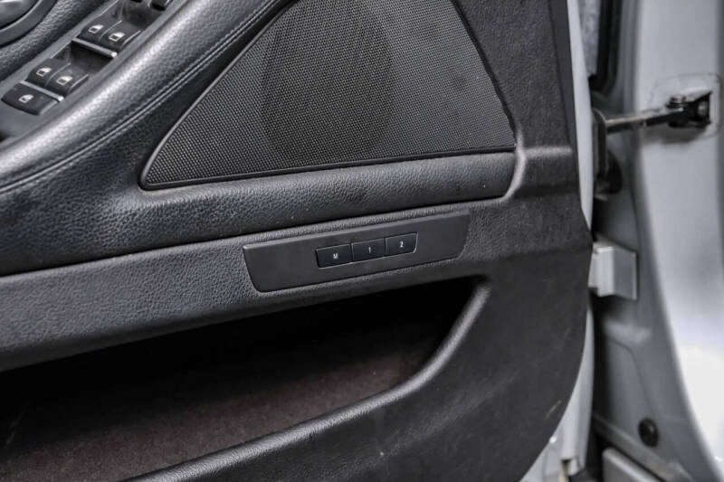 2014 BMW 5 Series 535i xDrive