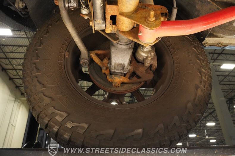 2000 Jeep Cherokee SE