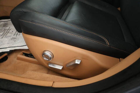 2024 Lucid Air Touring