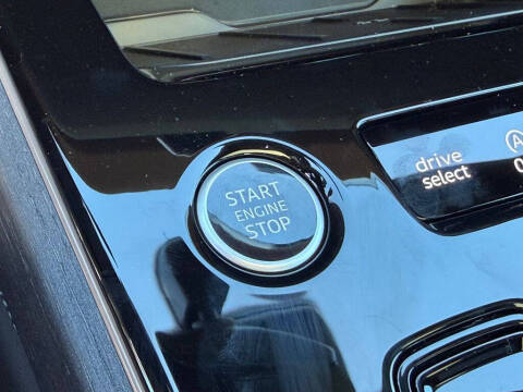 2026 Audi A6 quattro Premium Plus 55 TFSI