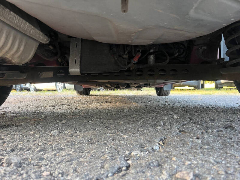 2007 Chevrolet Cobalt LS