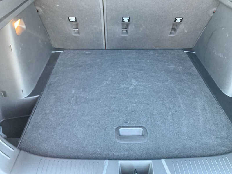 2024 Chevrolet Trax RS