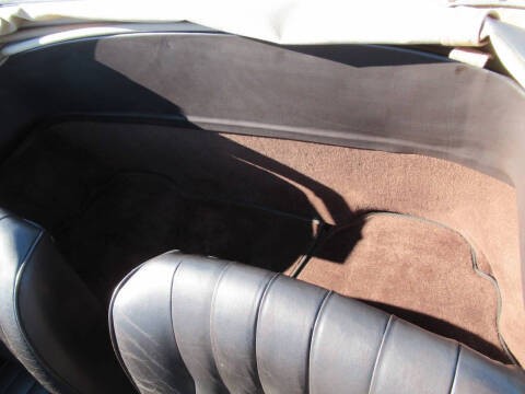 1962 Mercedes-Benz 190-Class