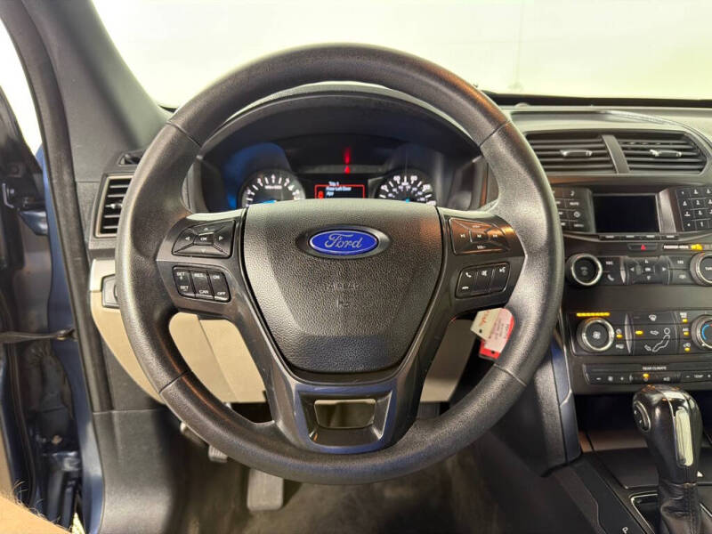 Click to enlarge