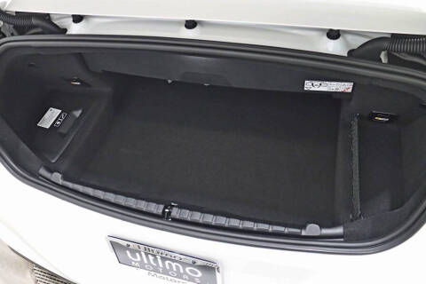 2023 BMW M8 Competition