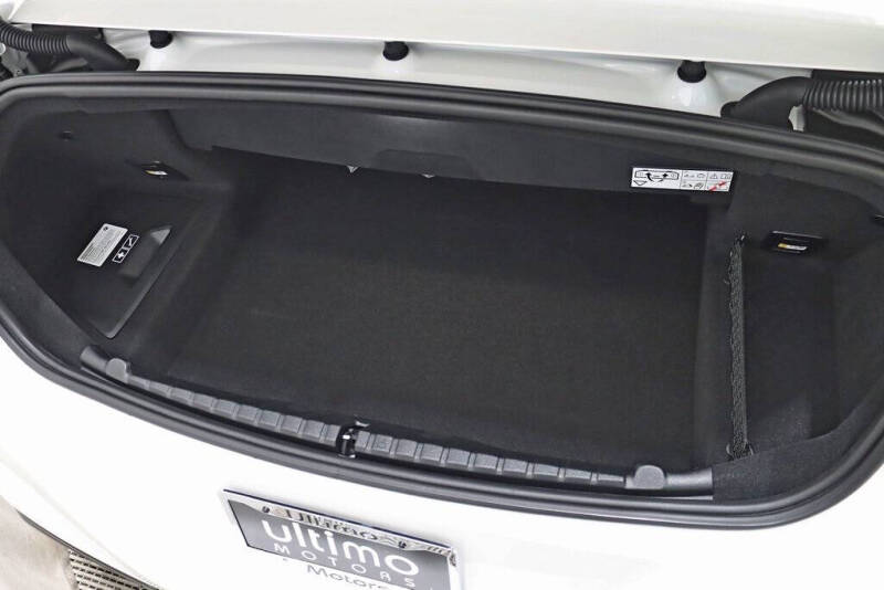 2023 BMW M8 Competition