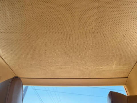 1979 Mercedes-Benz 450 SL